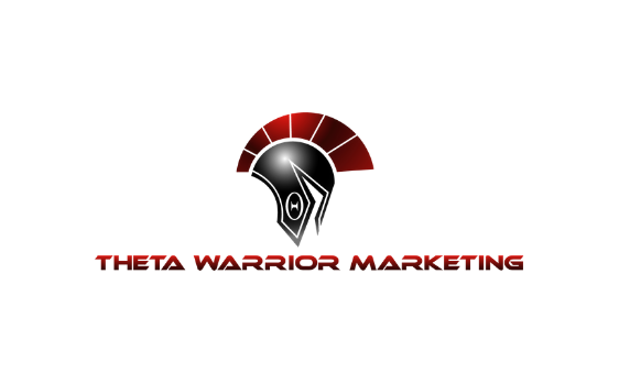Theta Warrior Marketing